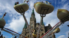 Liberec RadniceLabuteMAD